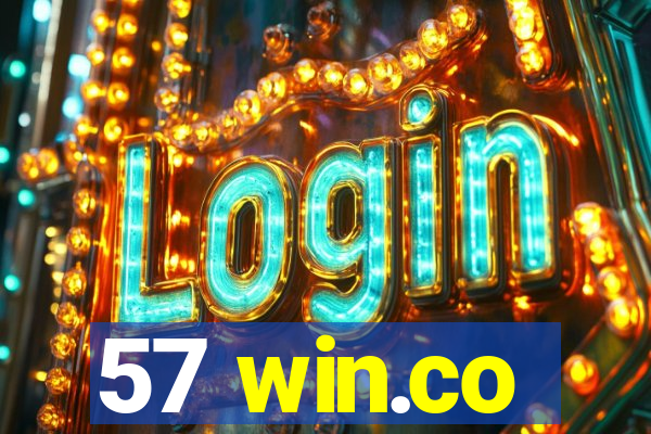57 win.co